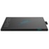 HUION Grafički tablet H1060P, 6.25", crni